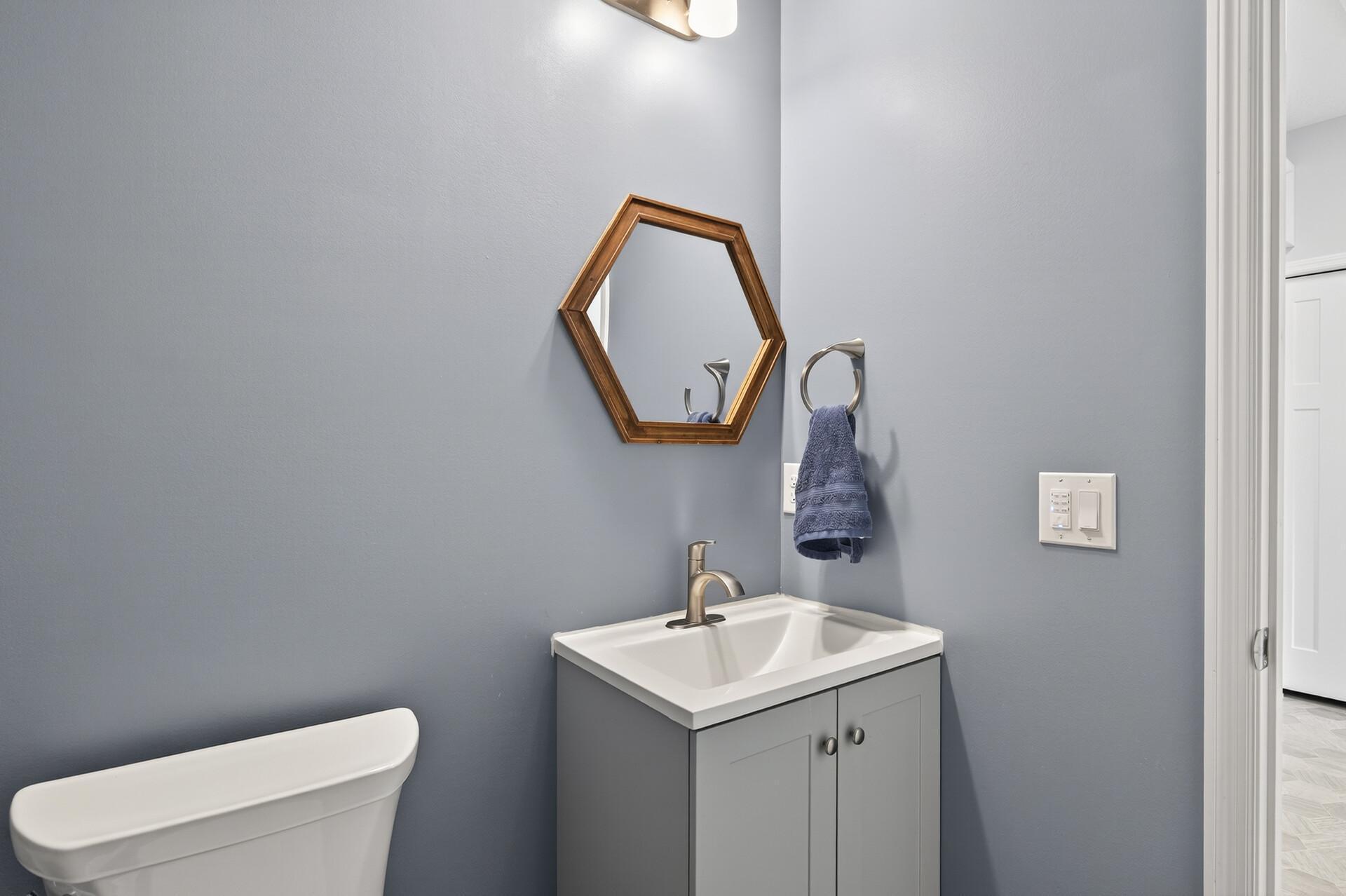 1081 Oakwood Road Newport, MN 55055 - Photo 39 of 94