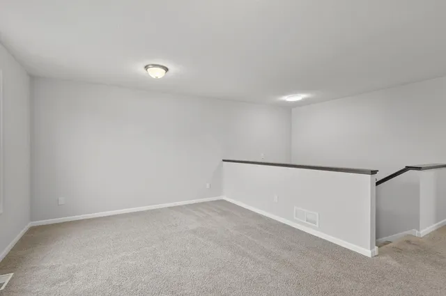 $559,900 | 1081 Oakwood Road, Newport, MN 55055