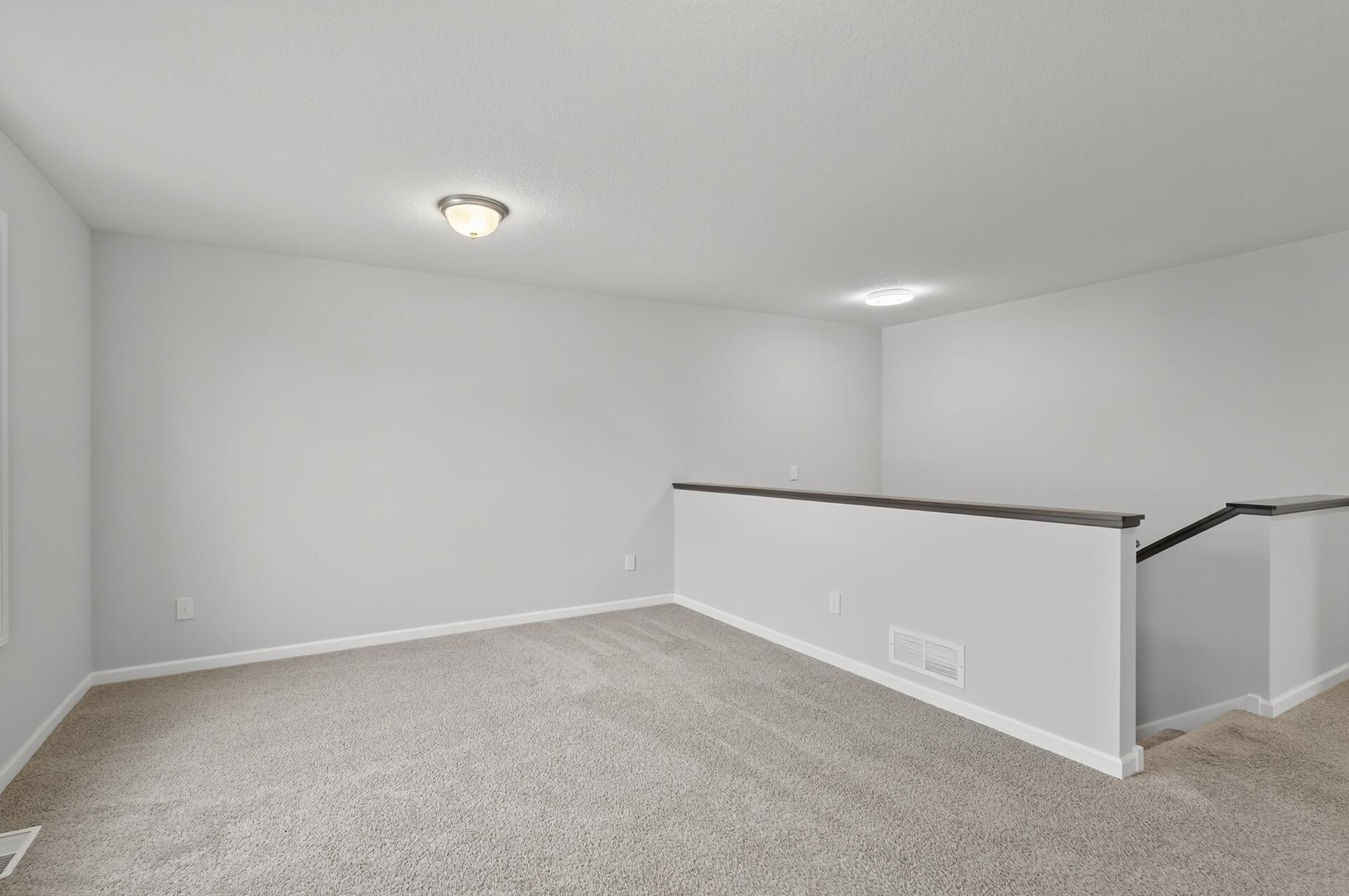 1081 Oakwood Road Newport, MN 55055 - Photo 40 of 94