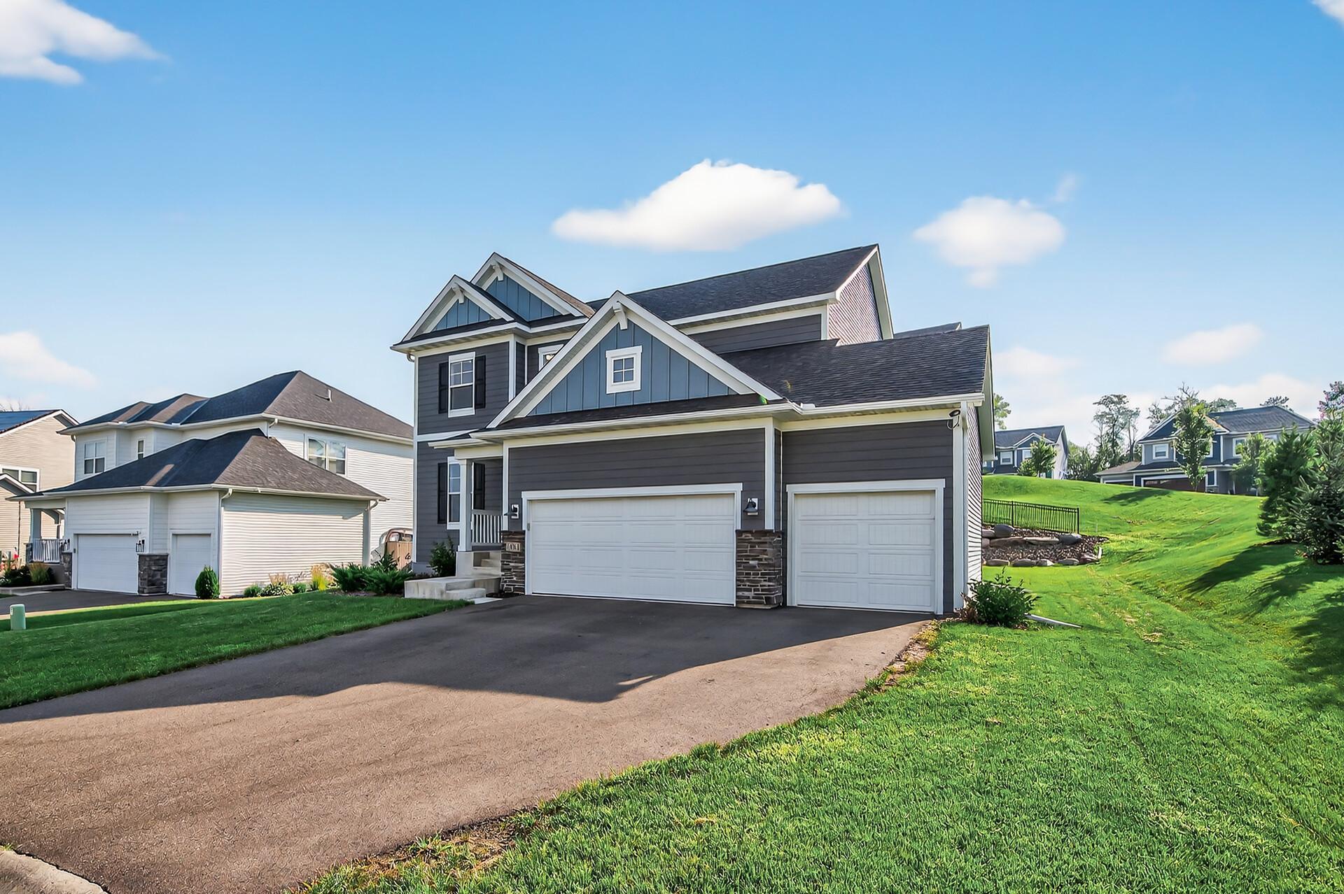 1081 Oakwood Road Newport, MN 55055 - Photo 4 of 94