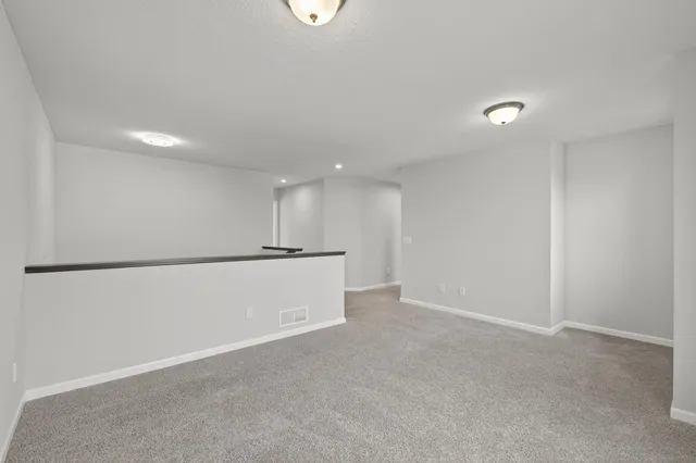 $559,900 | 1081 Oakwood Road, Newport, MN 55055