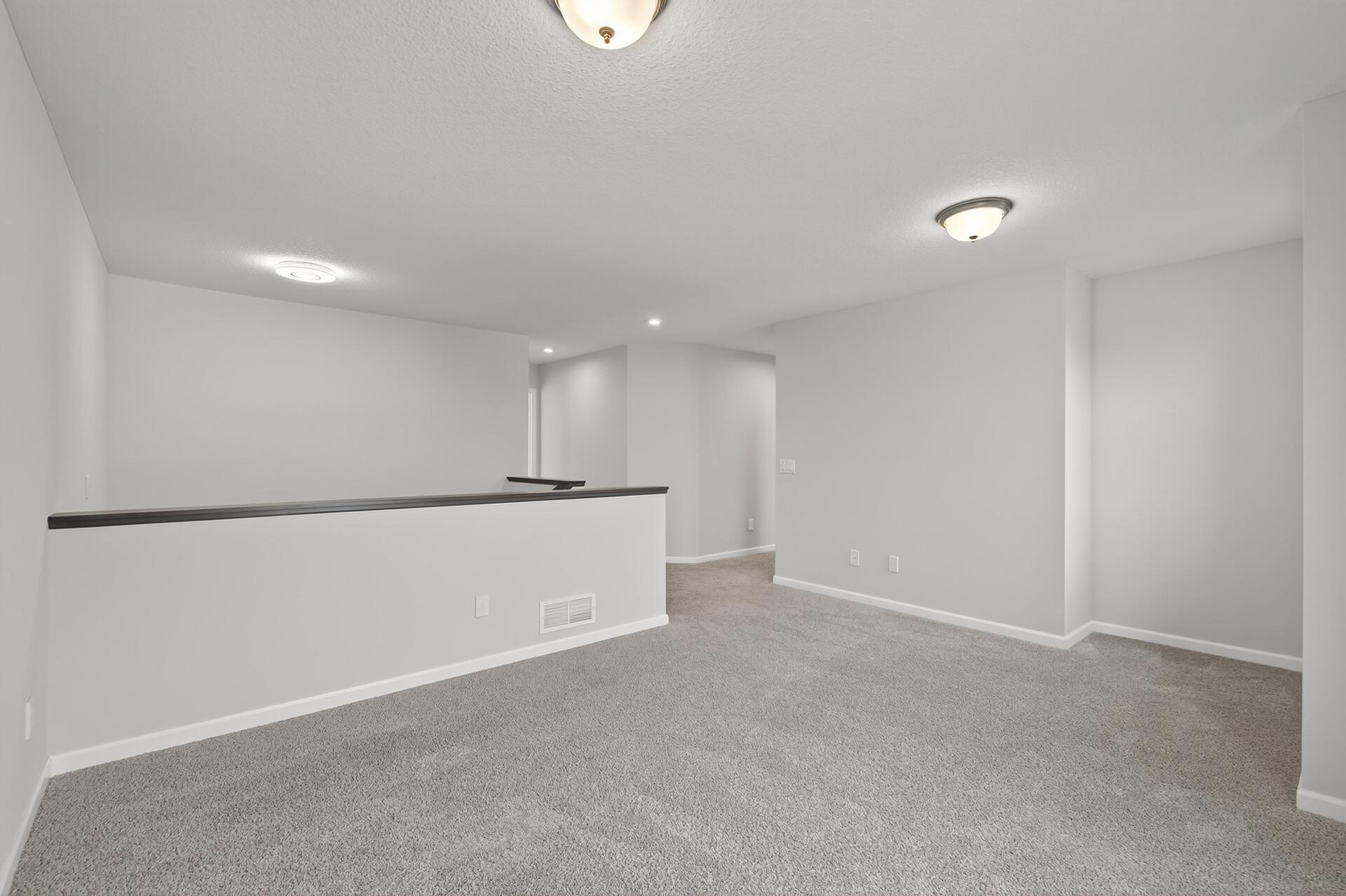 1081 Oakwood Road Newport, MN 55055 - Photo 41 of 94