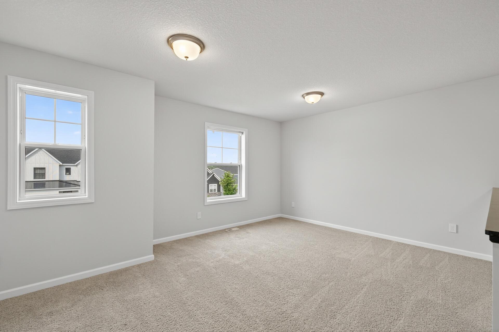 1081 Oakwood Road Newport, MN 55055 - Photo 42 of 94