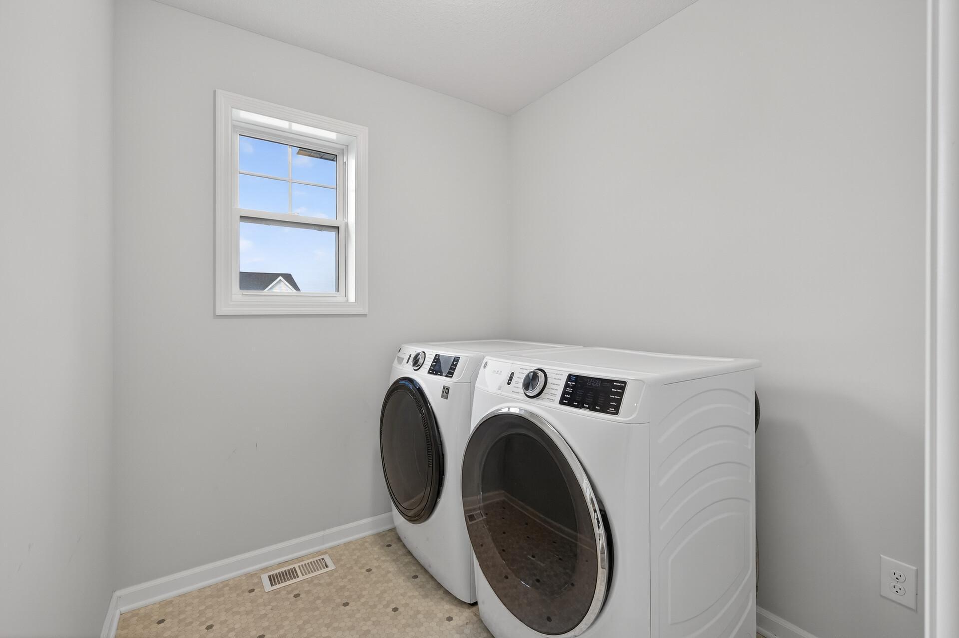 1081 Oakwood Road Newport, MN 55055 - Photo 43 of 94