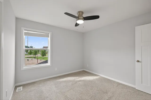 $559,900 | 1081 Oakwood Road, Newport, MN 55055