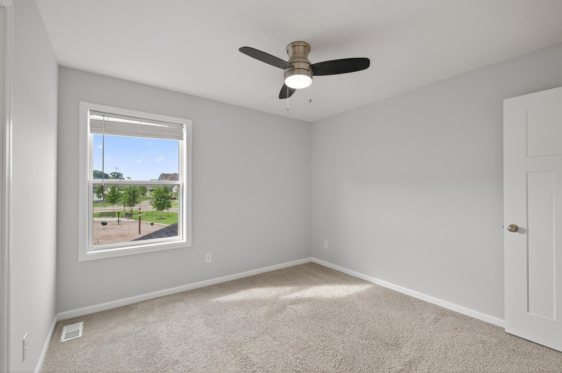 1081 Oakwood Road Newport, MN 55055 - Photo 44 of 94