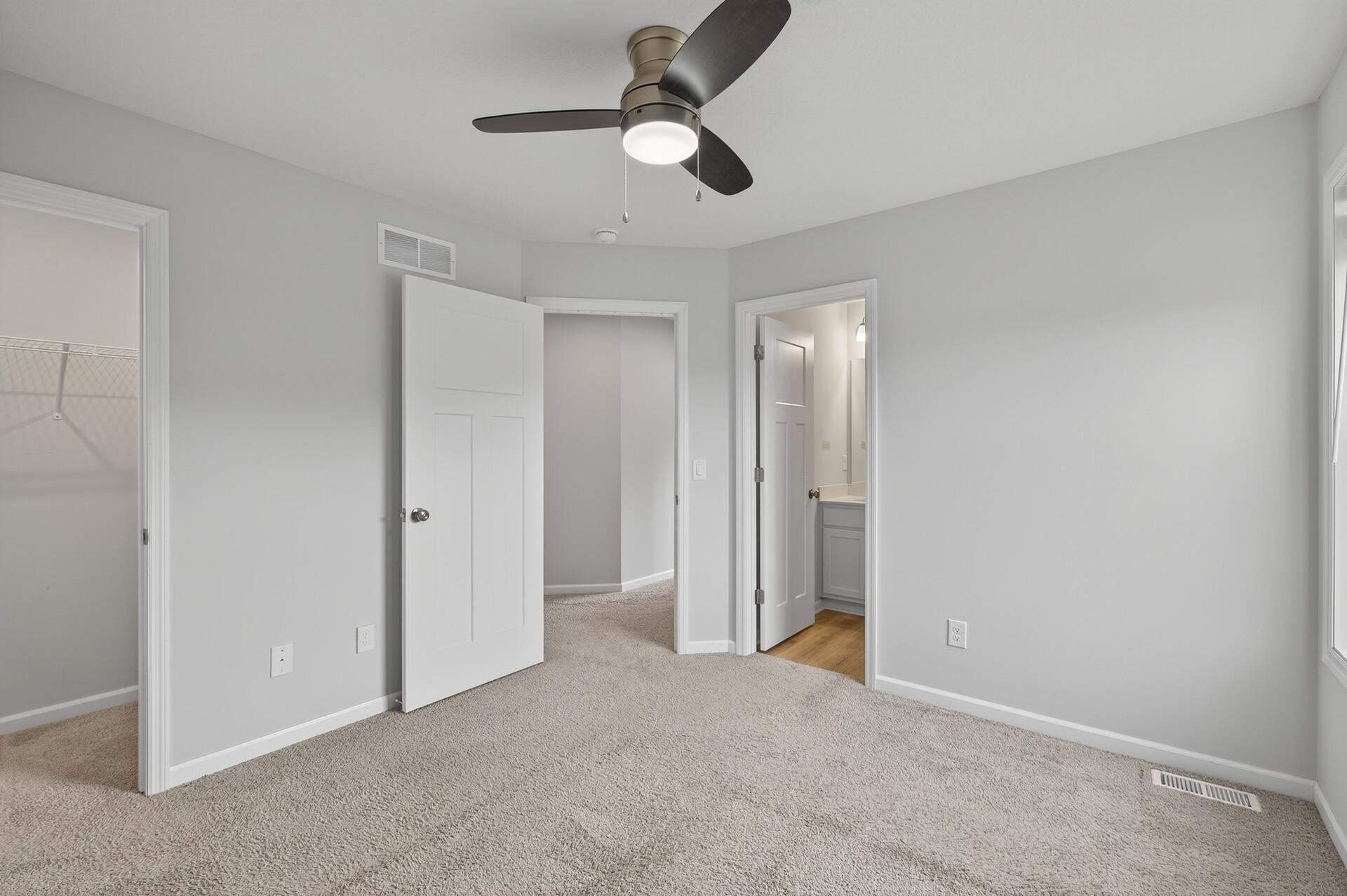 1081 Oakwood Road Newport, MN 55055 - Photo 45 of 94