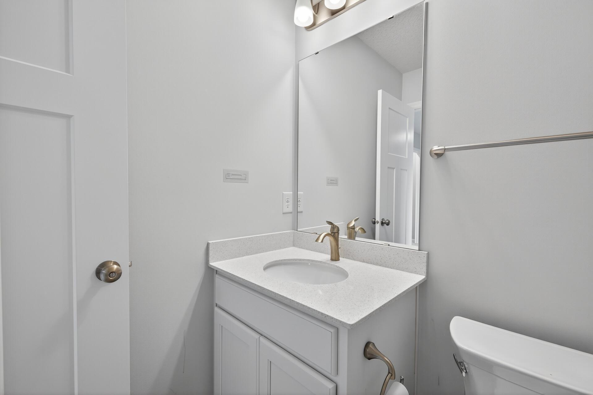 1081 Oakwood Road Newport, MN 55055 - Photo 46 of 94