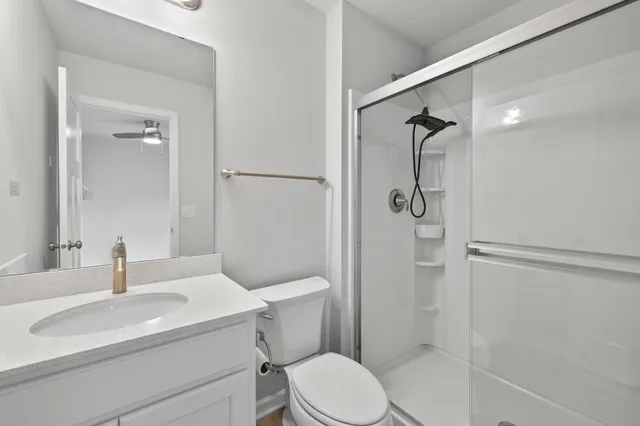 $559,900 | 1081 Oakwood Road, Newport, MN 55055