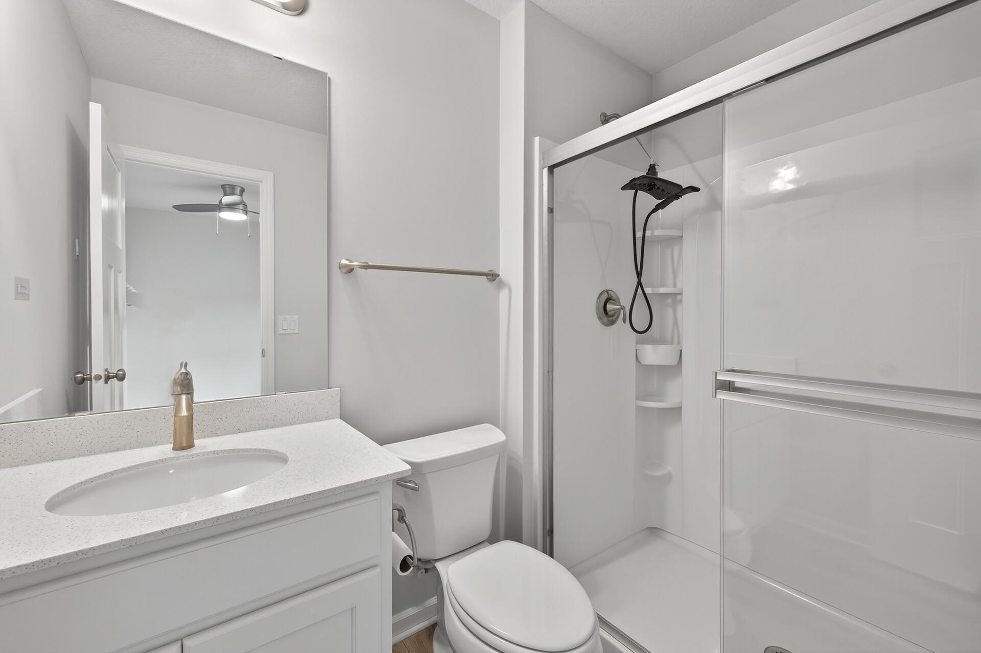 1081 Oakwood Road Newport, MN 55055 - Photo 47 of 94