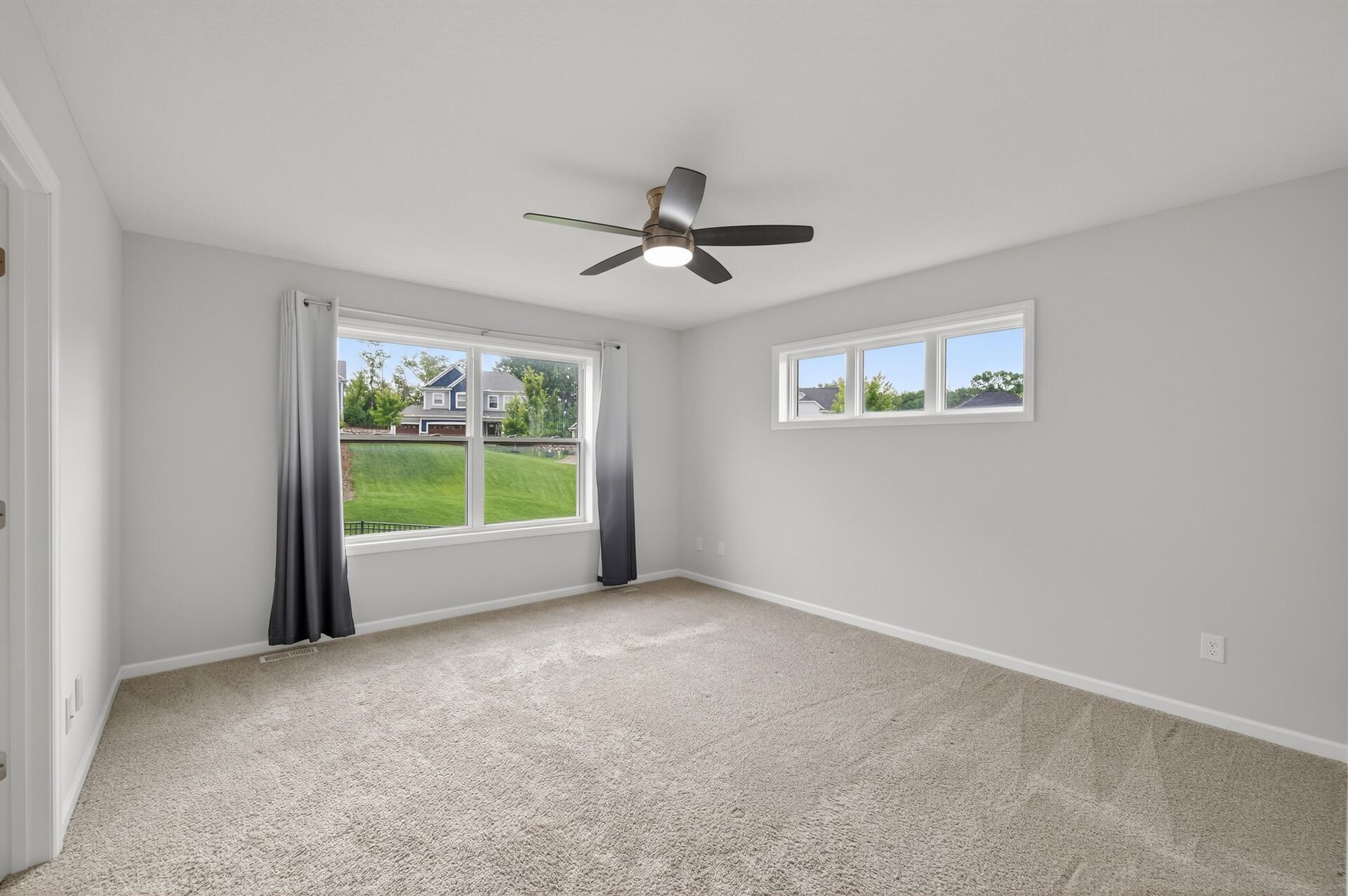 1081 Oakwood Road Newport, MN 55055 - Photo 48 of 94