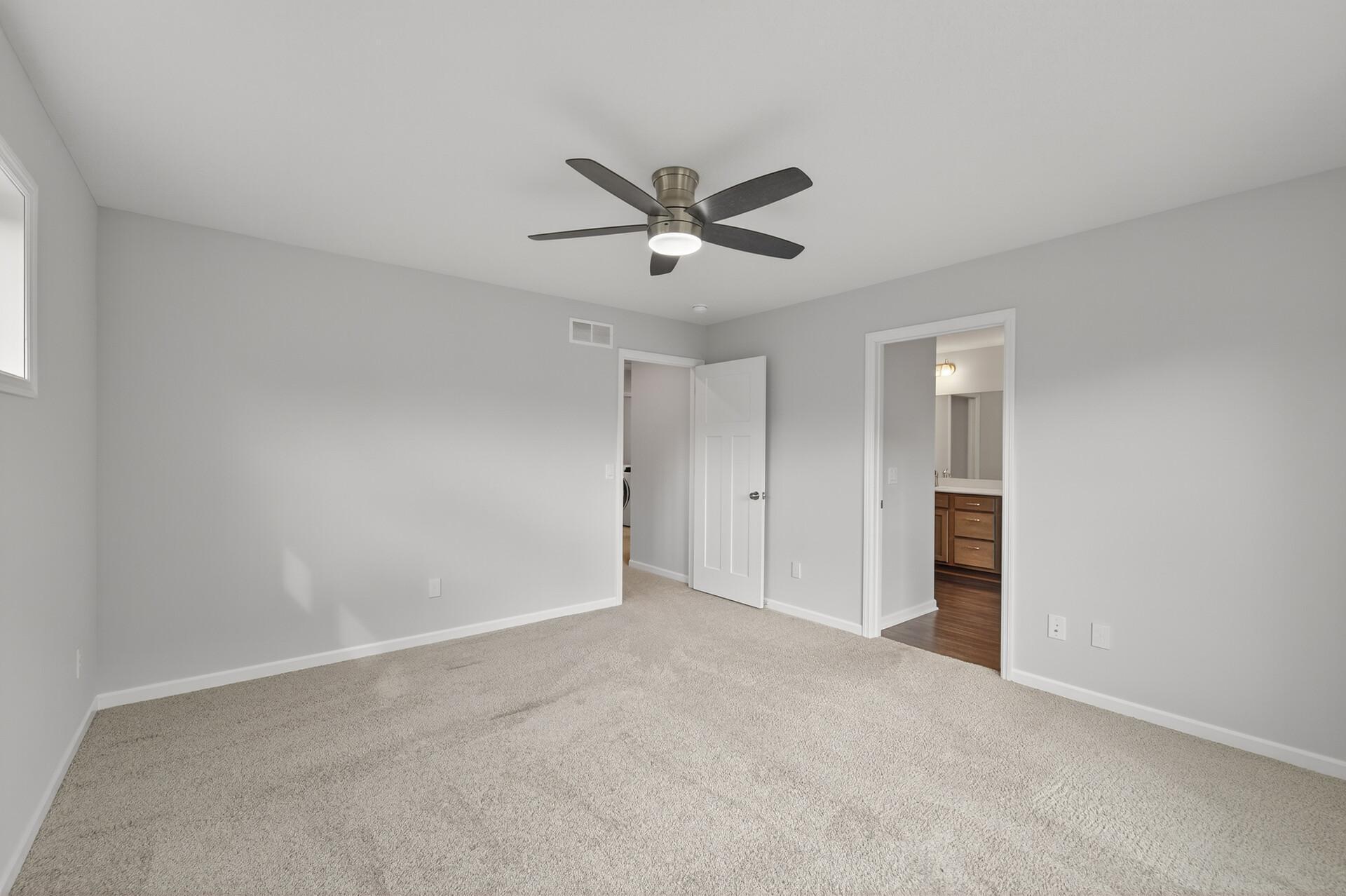 1081 Oakwood Road Newport, MN 55055 - Photo 49 of 94