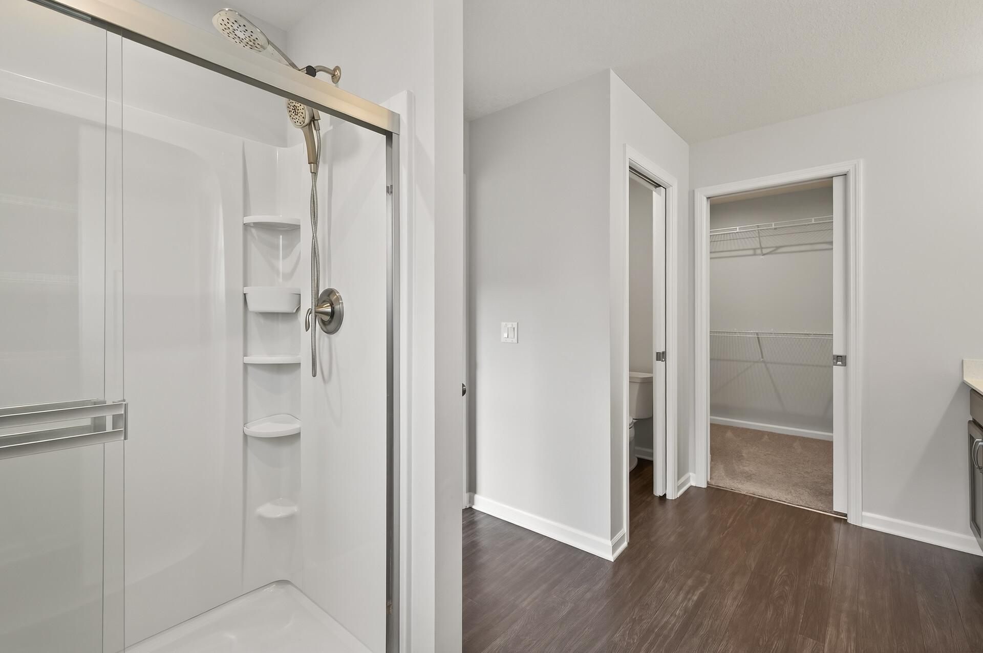 1081 Oakwood Road Newport, MN 55055 - Photo 51 of 94