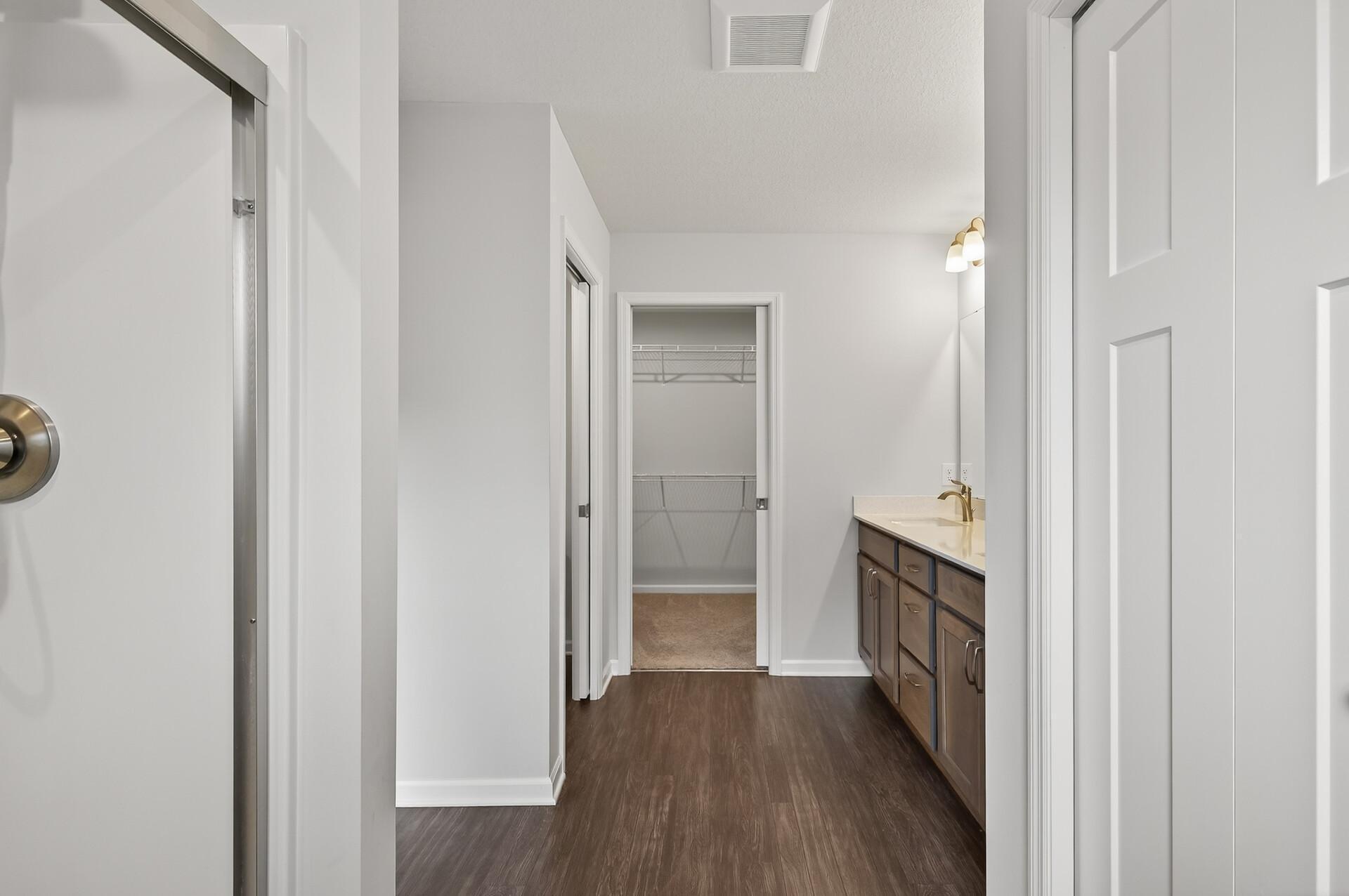 1081 Oakwood Road Newport, MN 55055 - Photo 52 of 94