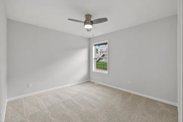 $559,900 | 1081 Oakwood Road, Newport, MN 55055