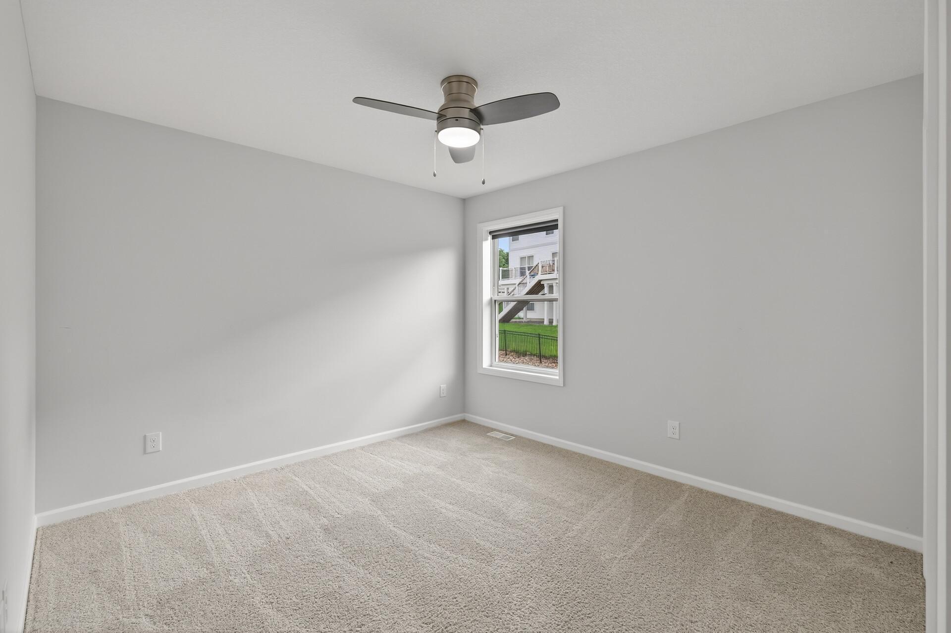 1081 Oakwood Road Newport, MN 55055 - Photo 54 of 94