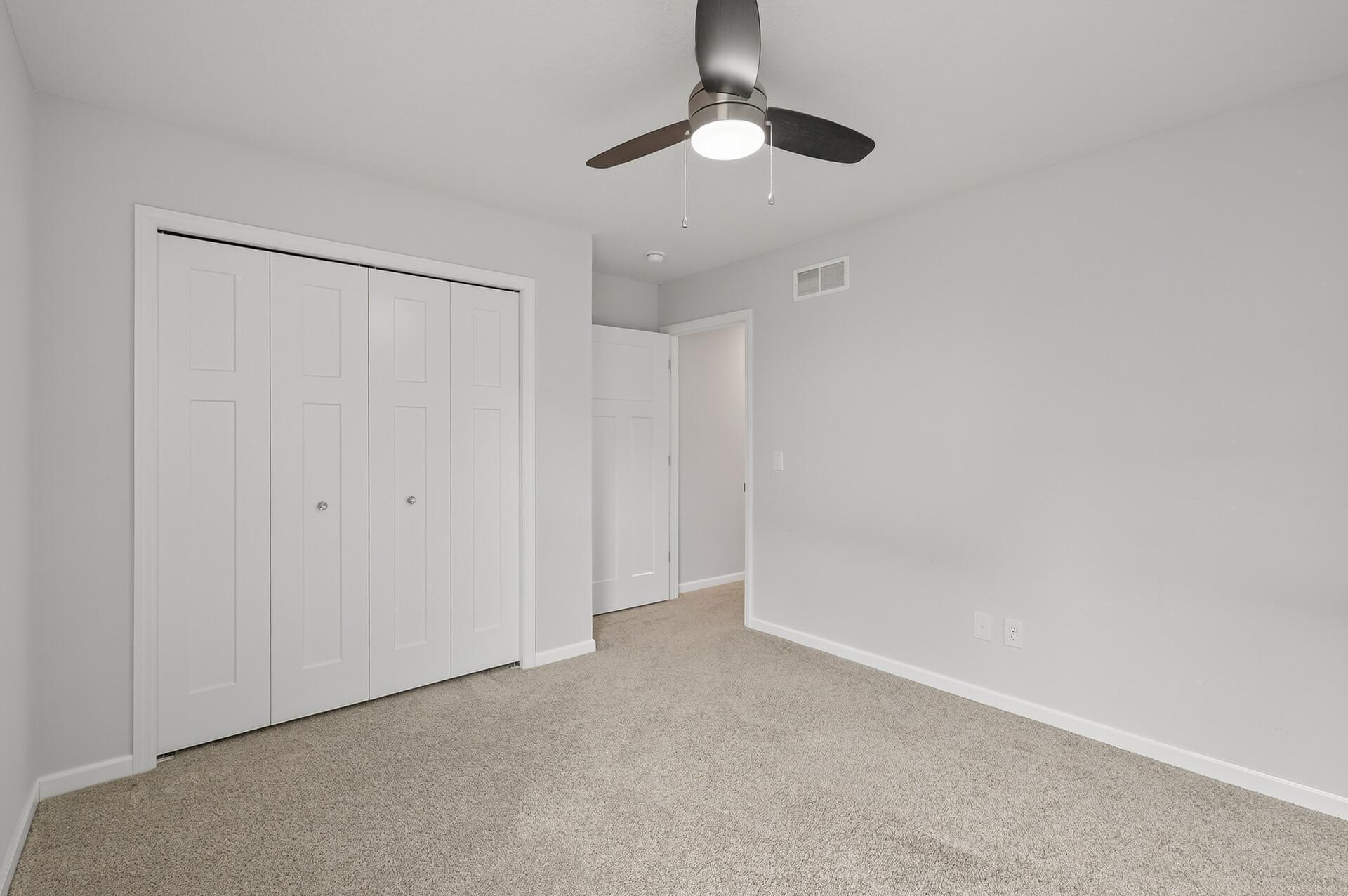 1081 Oakwood Road Newport, MN 55055 - Photo 55 of 94