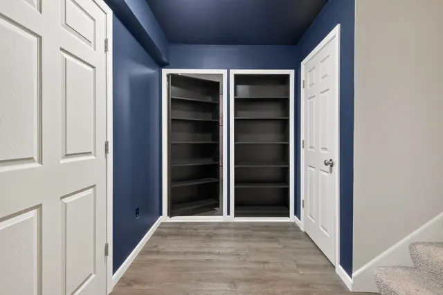 $559,900 | 1081 Oakwood Road, Newport, MN 55055