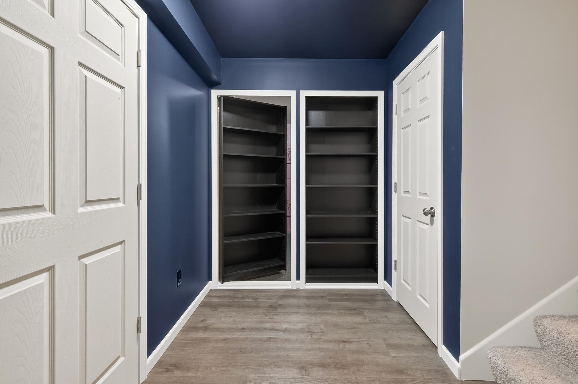 1081 Oakwood Road Newport, MN 55055 - Photo 59 of 94