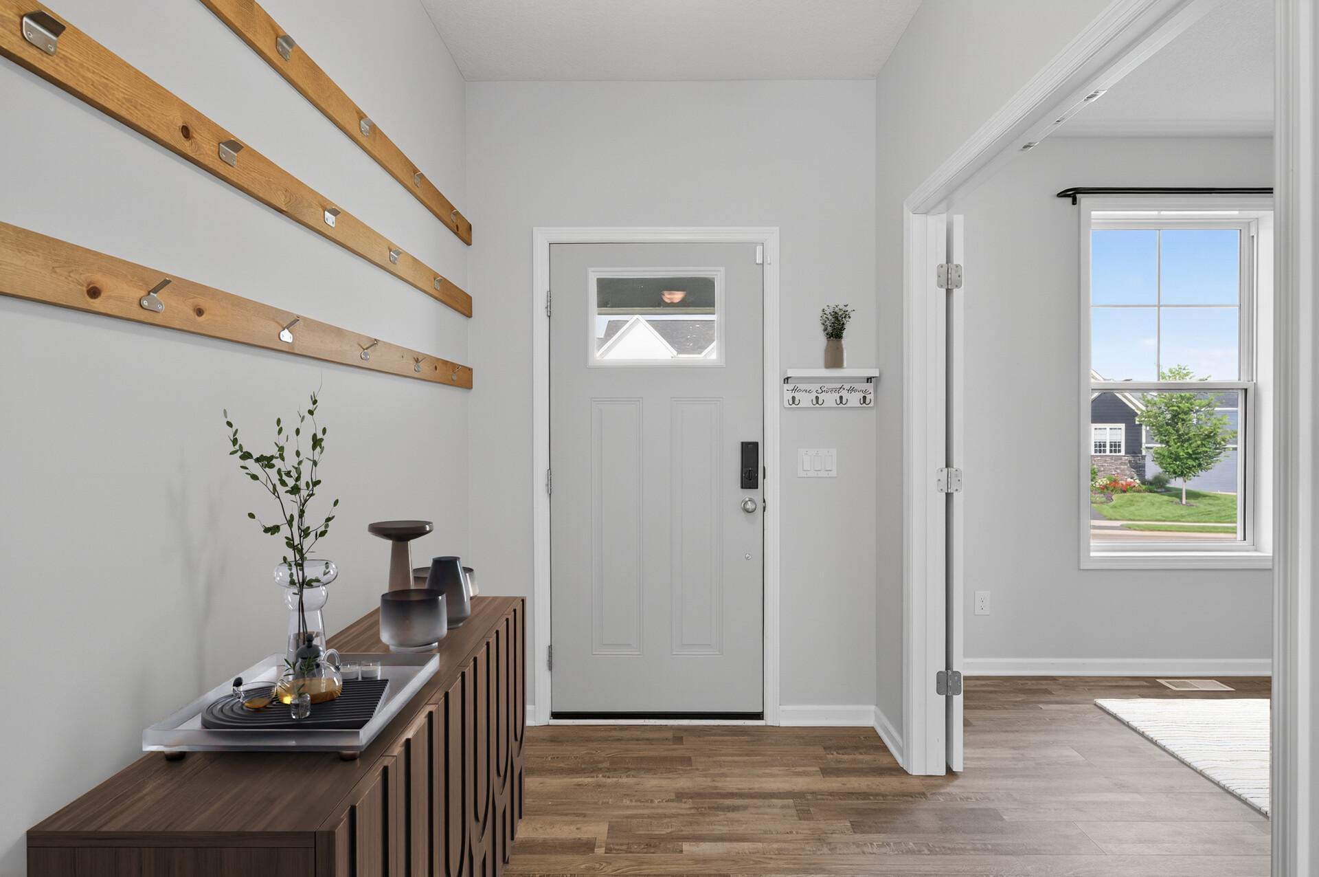 1081 Oakwood Road Newport, MN 55055 - Photo 6 of 94