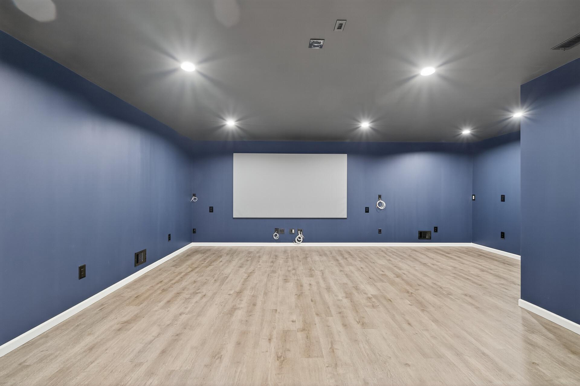 1081 Oakwood Road Newport, MN 55055 - Photo 62 of 94