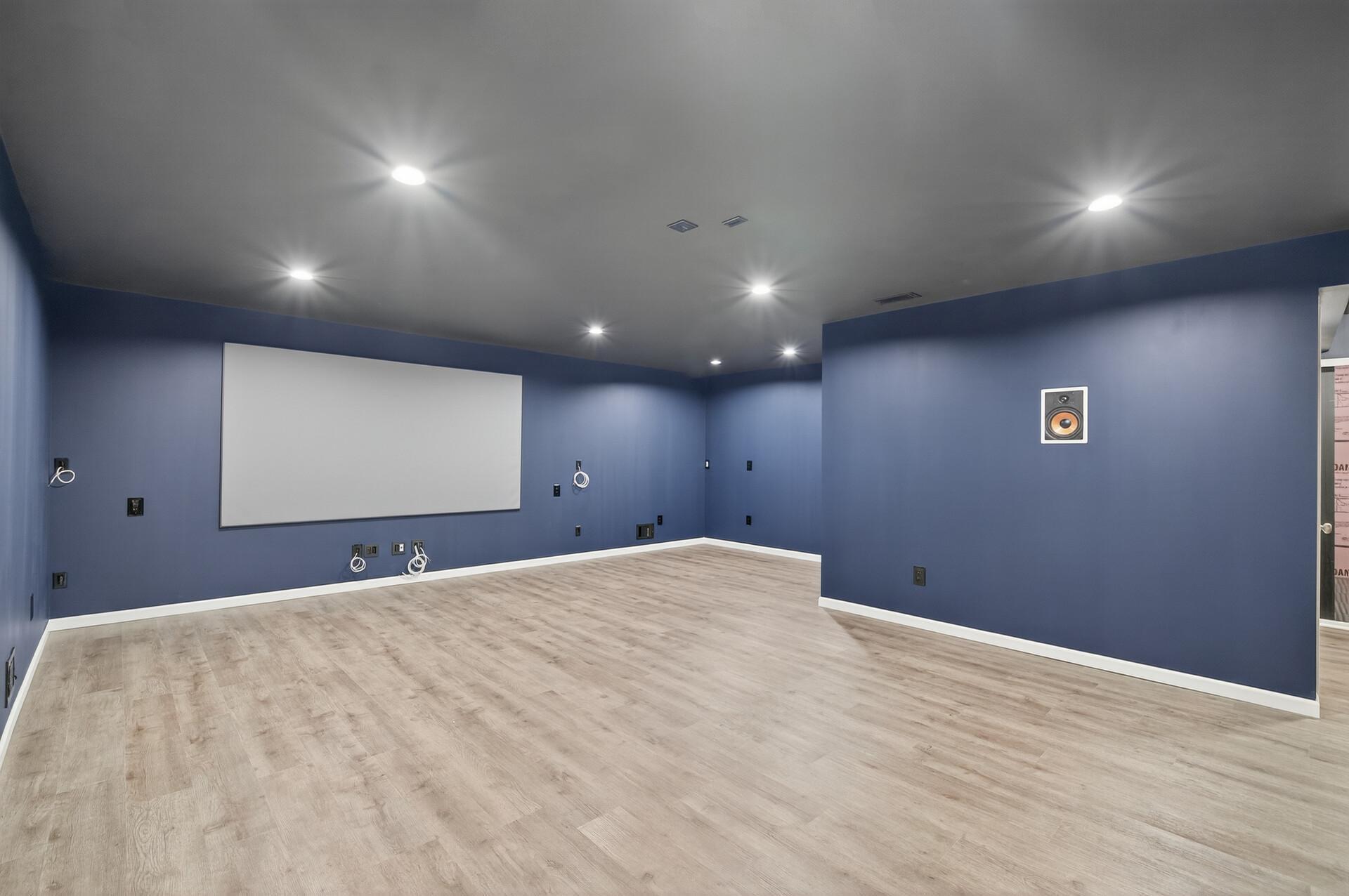 1081 Oakwood Road Newport, MN 55055 - Photo 63 of 94