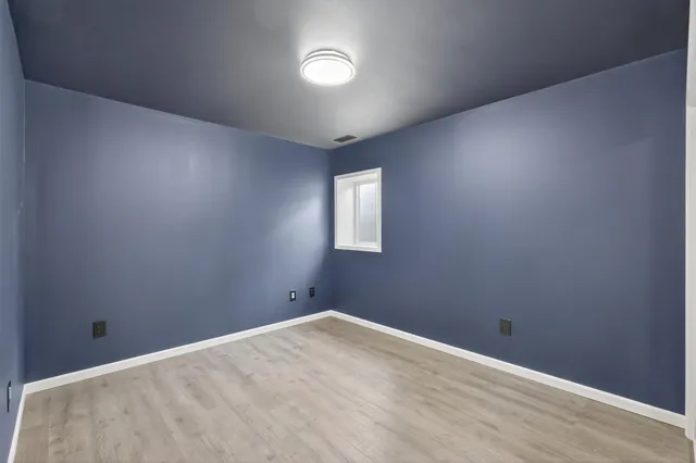 $559,900 | 1081 Oakwood Road, Newport, MN 55055