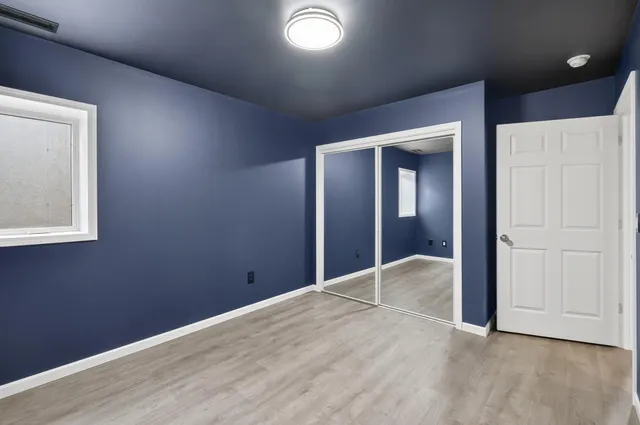 $559,900 | 1081 Oakwood Road, Newport, MN 55055