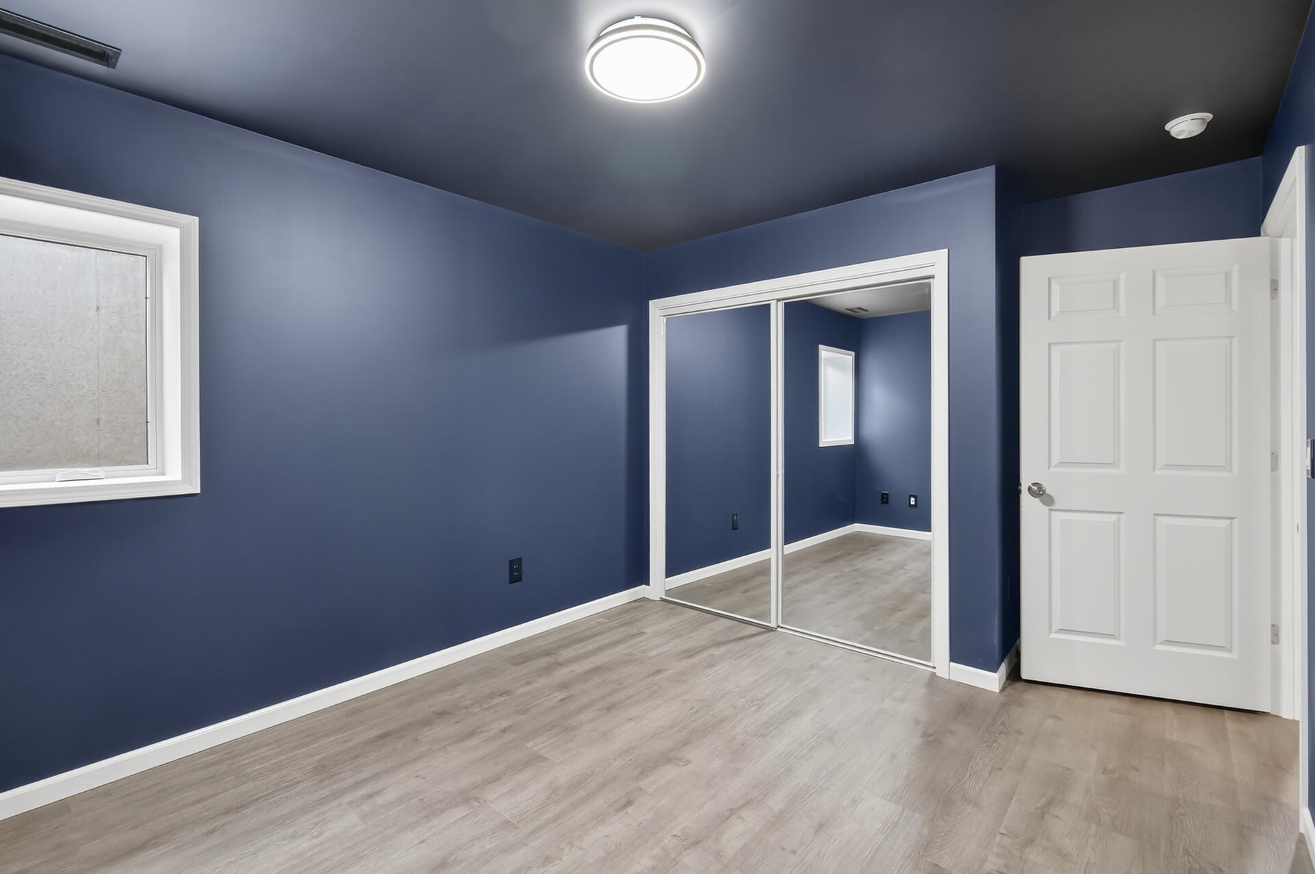 1081 Oakwood Road Newport, MN 55055 - Photo 65 of 94