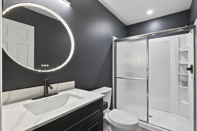 $559,900 | 1081 Oakwood Road, Newport, MN 55055