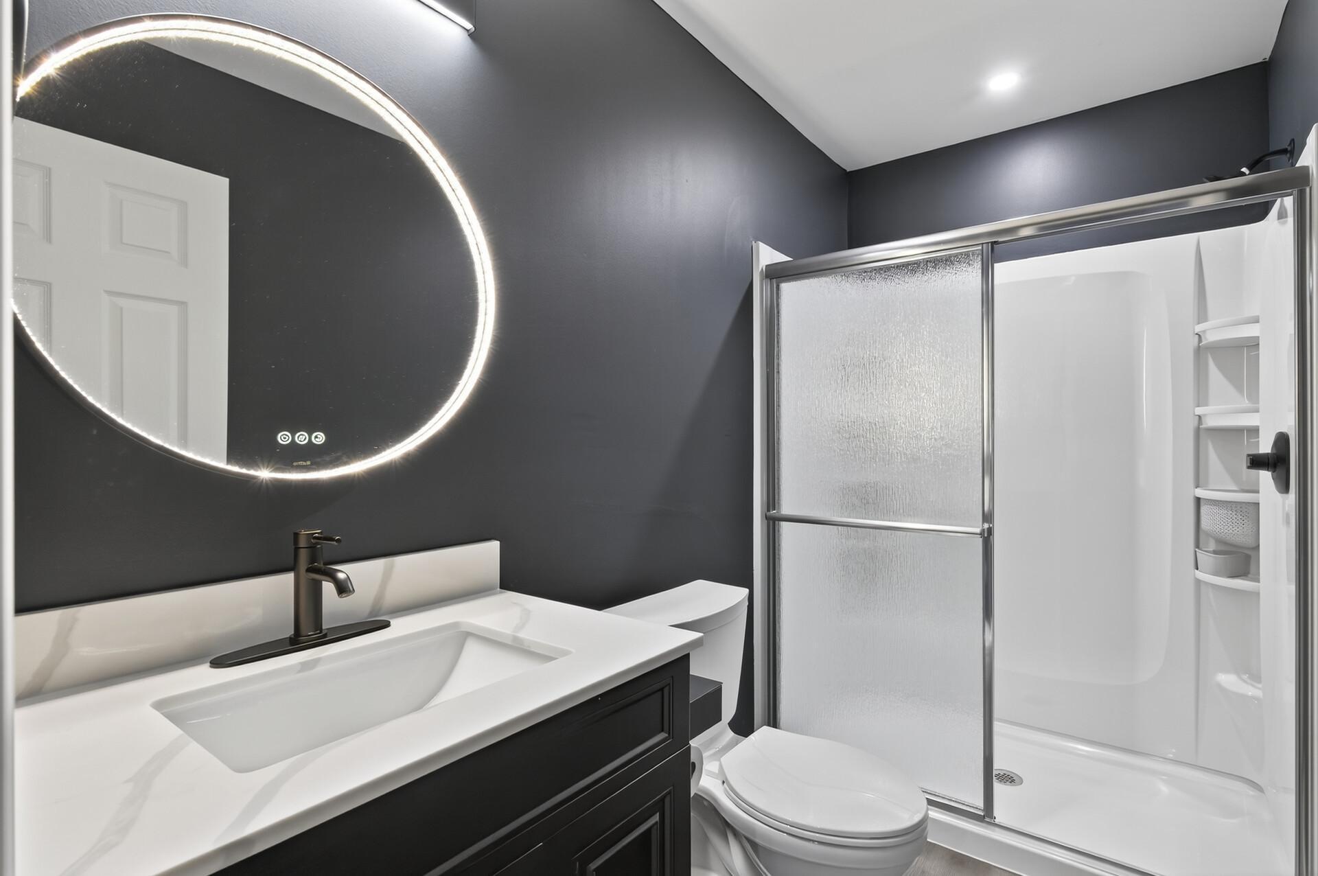 1081 Oakwood Road Newport, MN 55055 - Photo 66 of 94