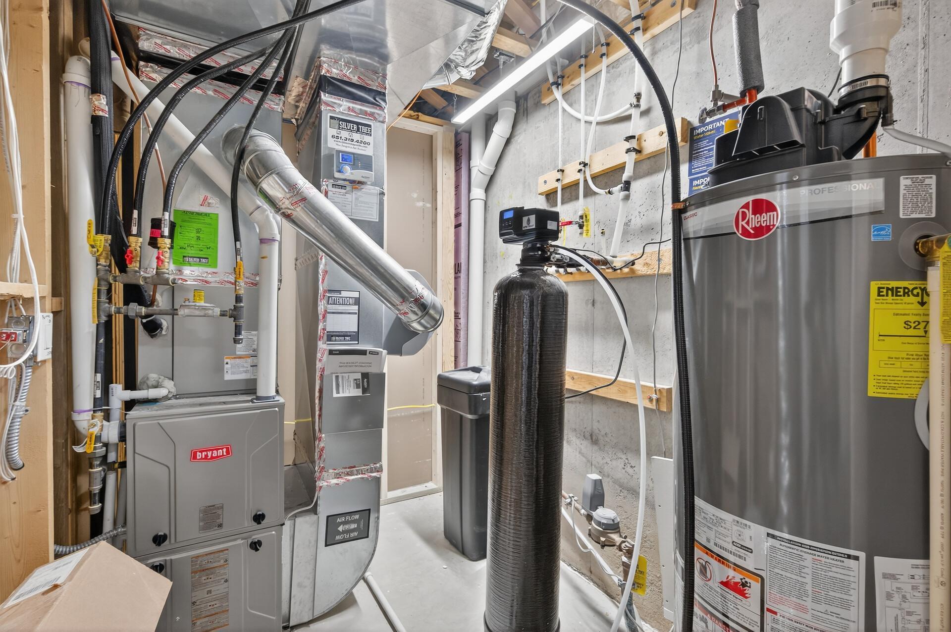 1081 Oakwood Road Newport, MN 55055 - Photo 67 of 94