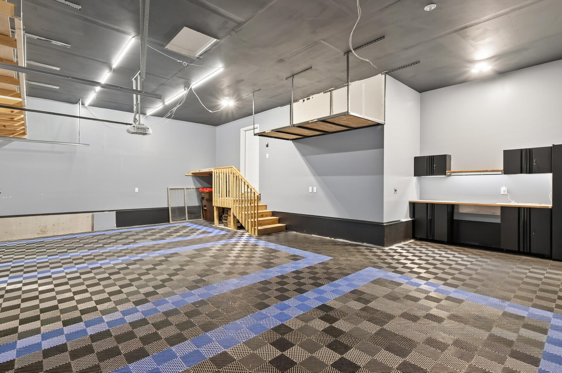 1081 Oakwood Road Newport, MN 55055 - Photo 68 of 94