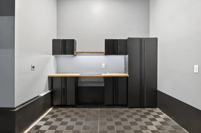 $559,900 | 1081 Oakwood Road, Newport, MN 55055