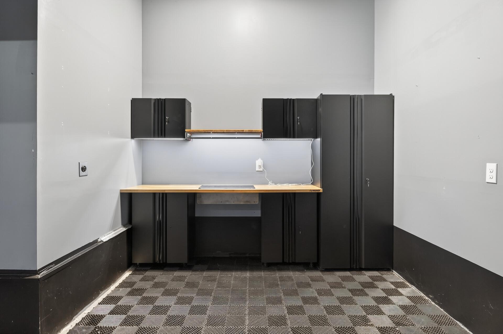 1081 Oakwood Road Newport, MN 55055 - Photo 69 of 94