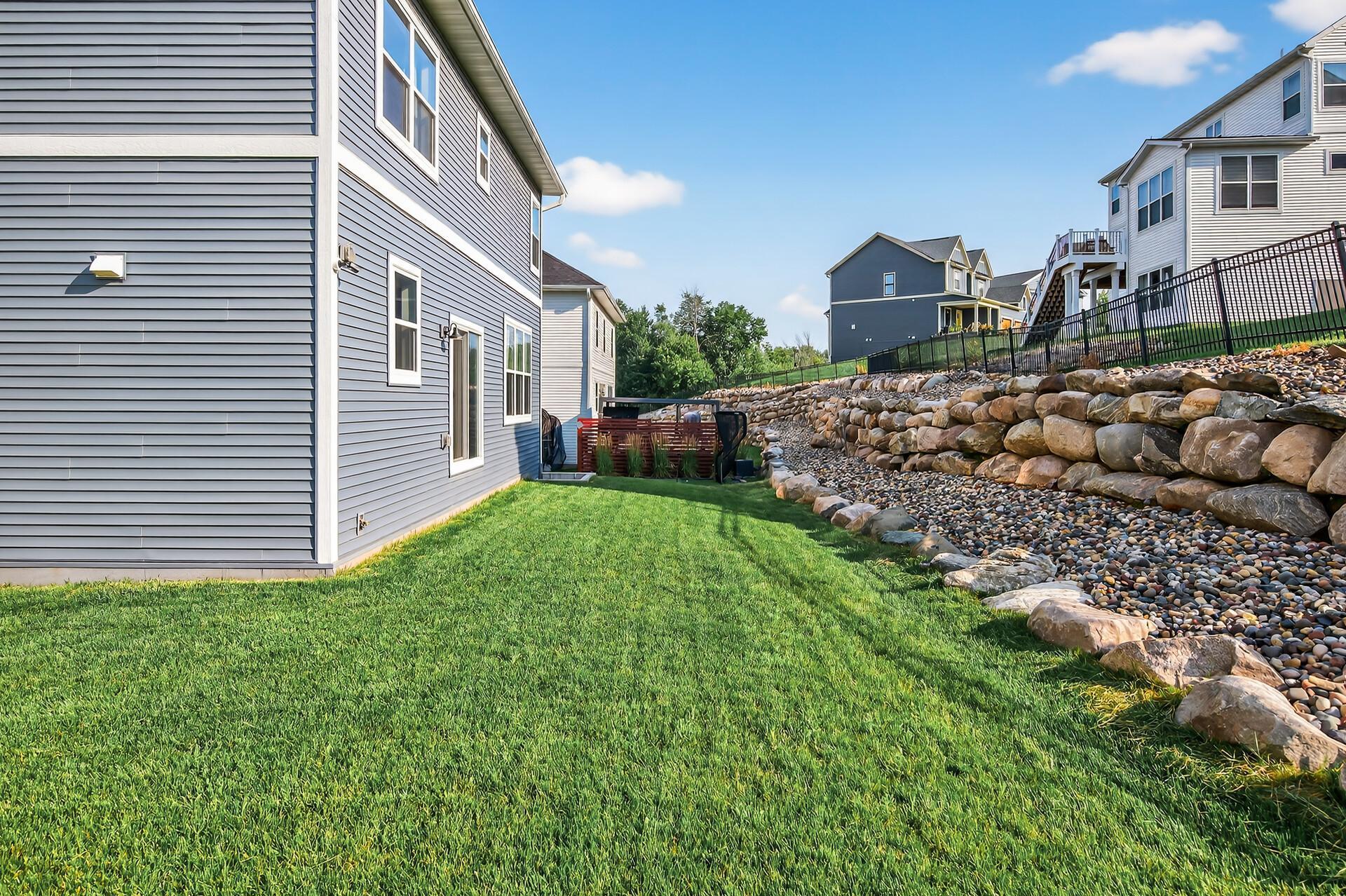 1081 Oakwood Road Newport, MN 55055 - Photo 70 of 94