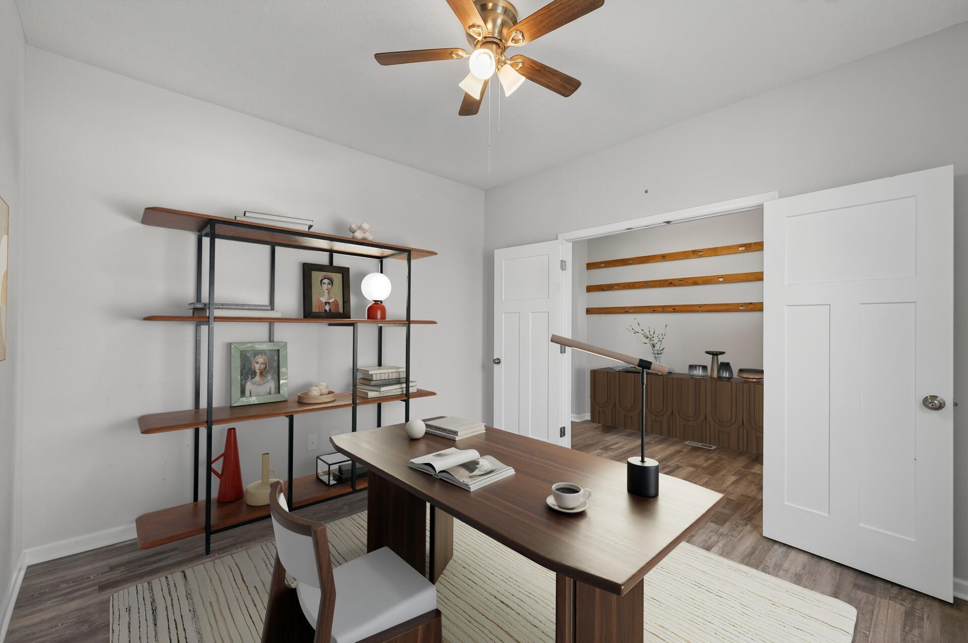 1081 Oakwood Road Newport, MN 55055 - Photo 7 of 94