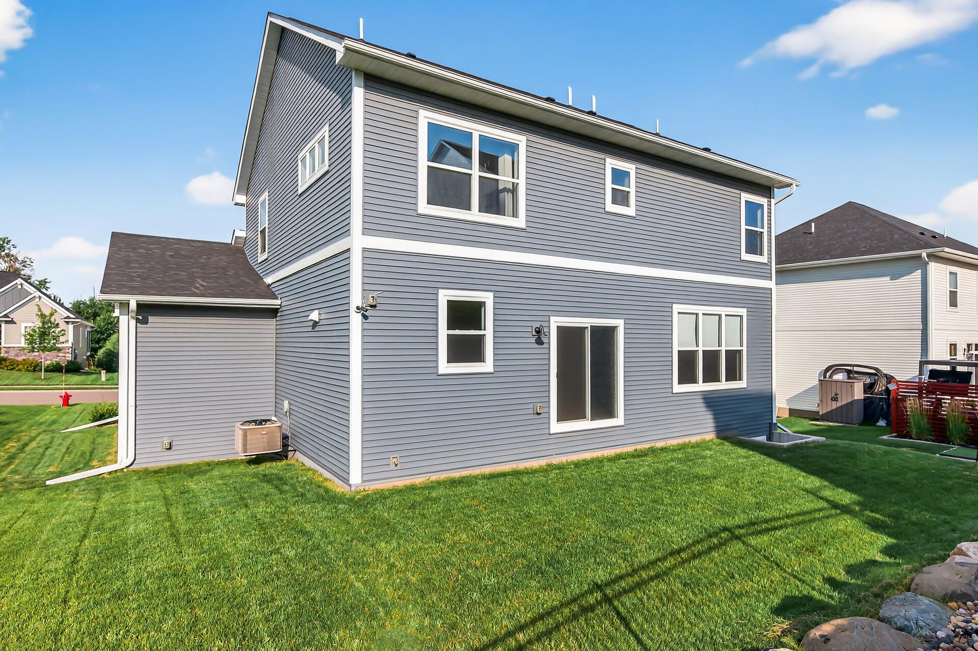 1081 Oakwood Road Newport, MN 55055 - Photo 71 of 94