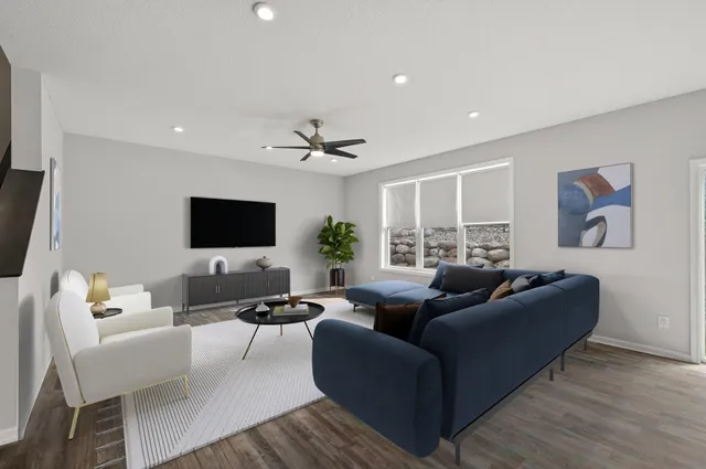 $559,900 | 1081 Oakwood Road, Newport, MN 55055