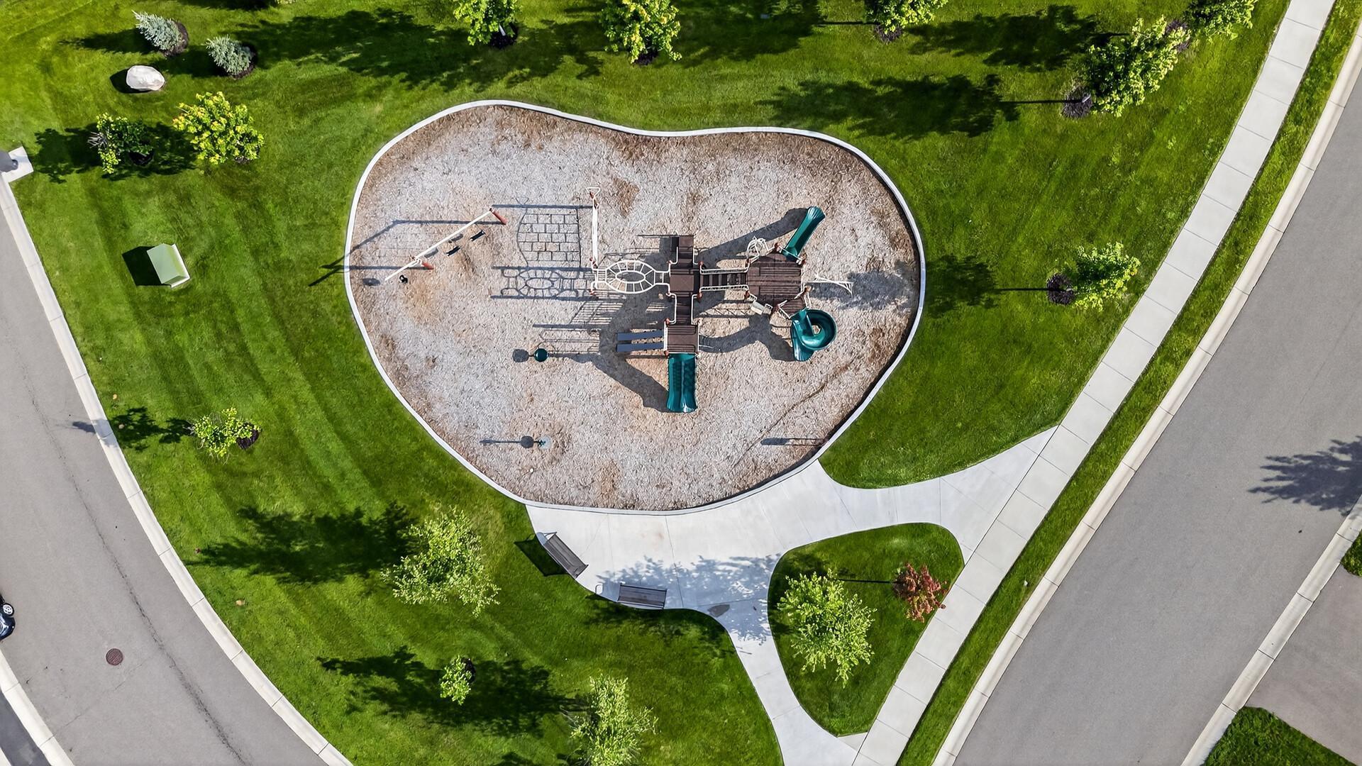 1081 Oakwood Road Newport, MN 55055 - Photo 82 of 94