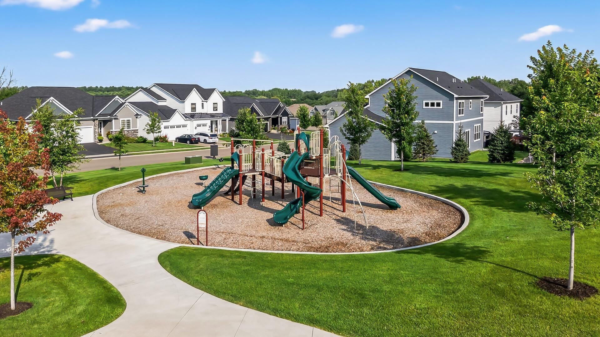 1081 Oakwood Road Newport, MN 55055 - Photo 83 of 94