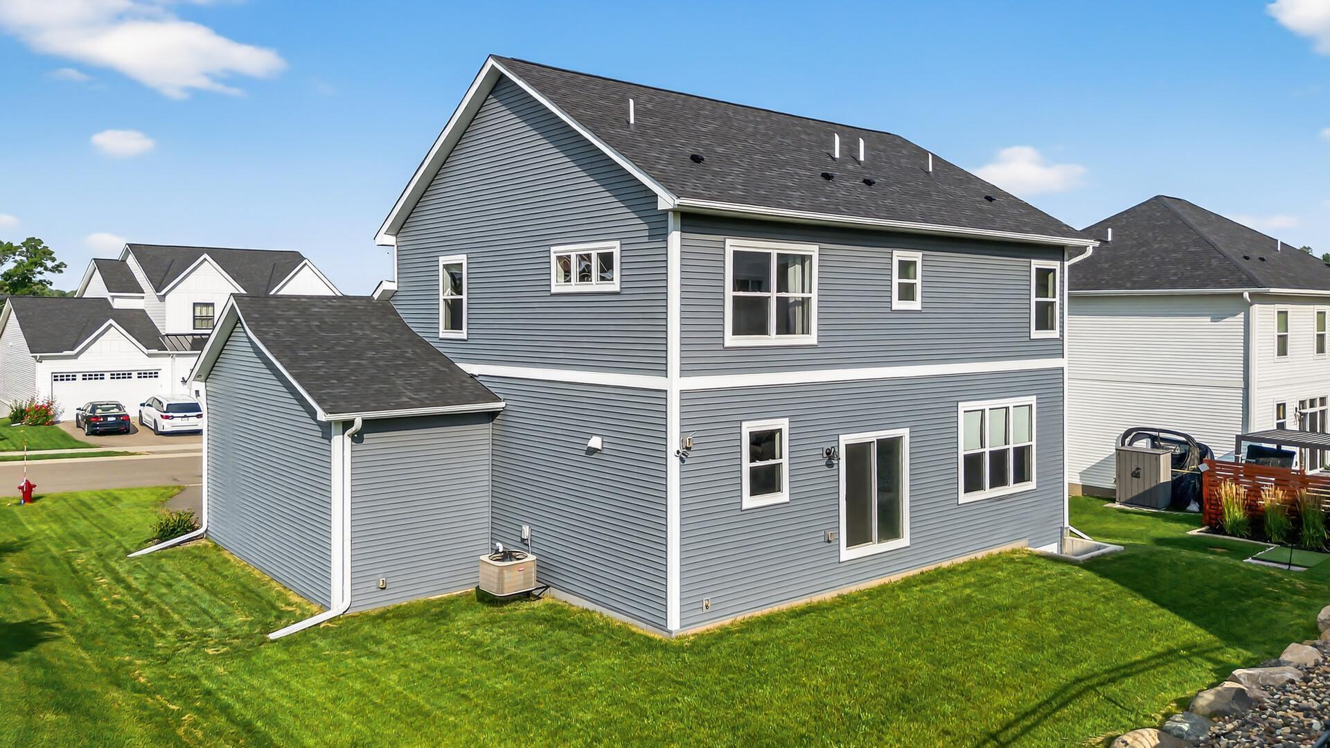 1081 Oakwood Road Newport, MN 55055 - Photo 84 of 94