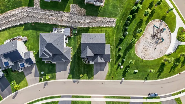 $559,900 | 1081 Oakwood Road, Newport, MN 55055