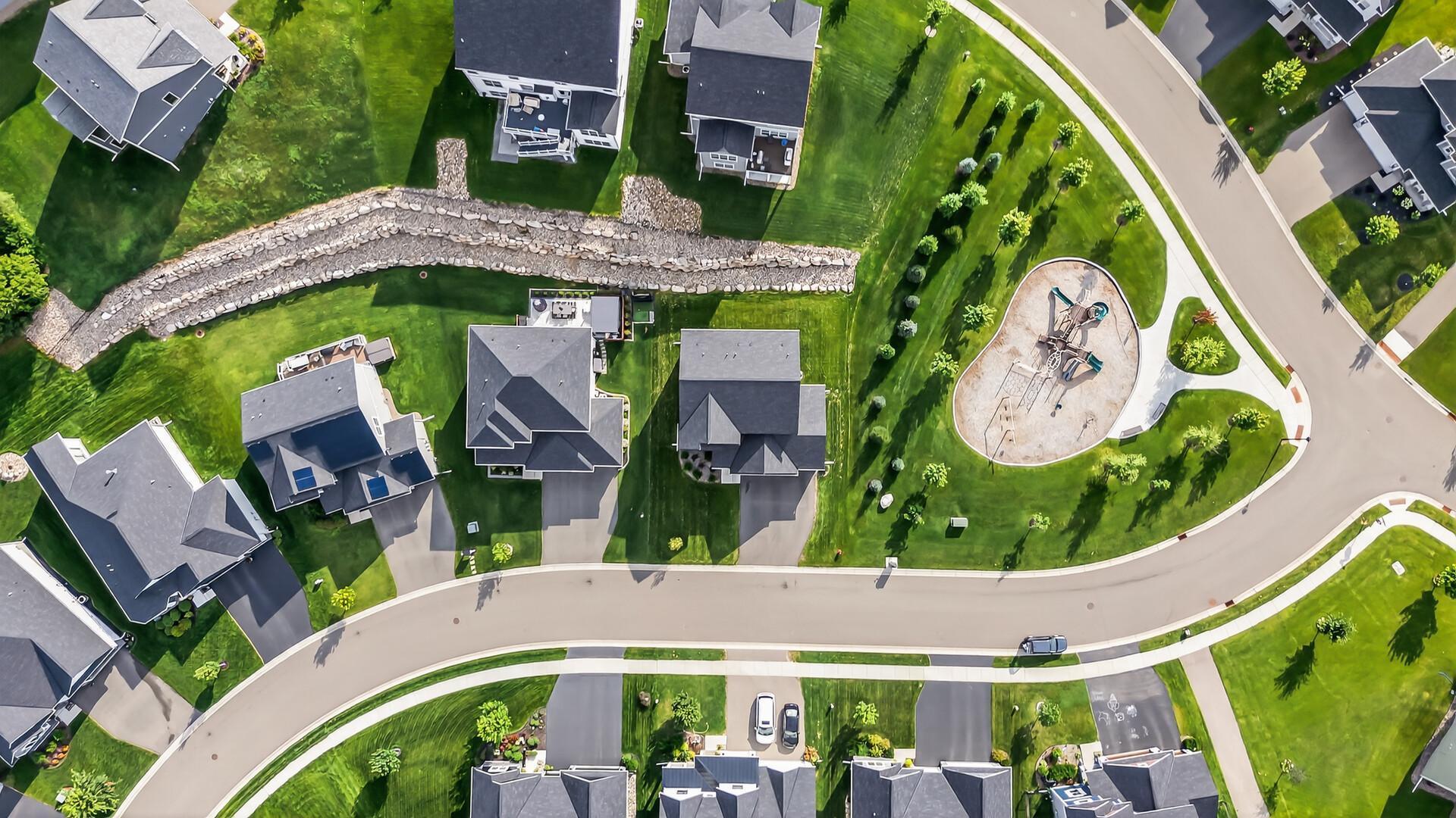 1081 Oakwood Road Newport, MN 55055 - Photo 87 of 94