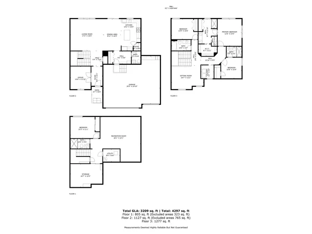 $559,900 | 1081 Oakwood Road, Newport, MN 55055