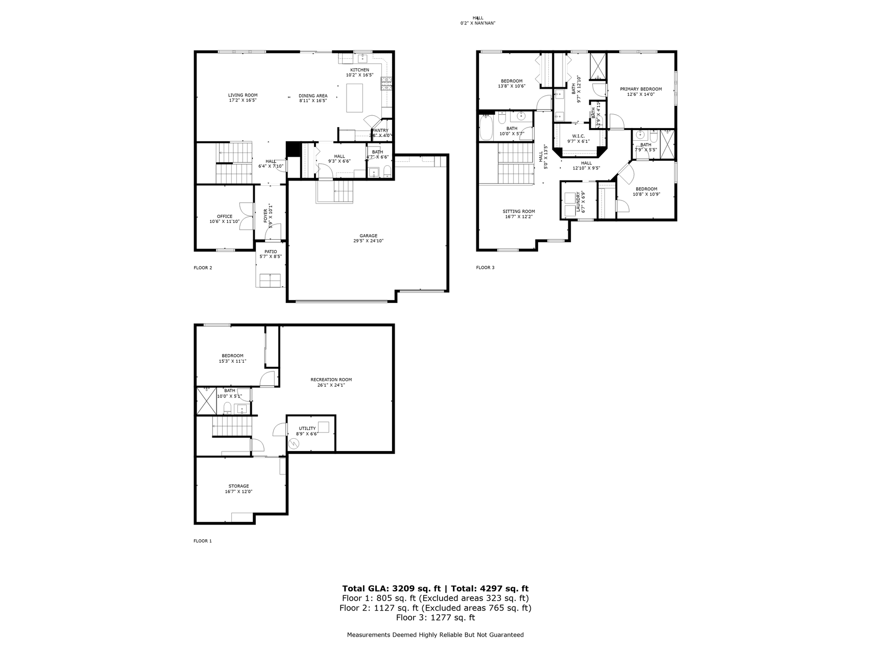 1081 Oakwood Road Newport, MN 55055 - Photo 88 of 94