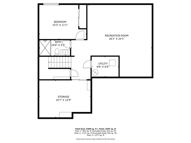 $559,900 | 1081 Oakwood Road, Newport, MN 55055