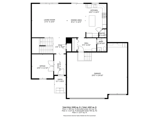 $559,900 | 1081 Oakwood Road, Newport, MN 55055
