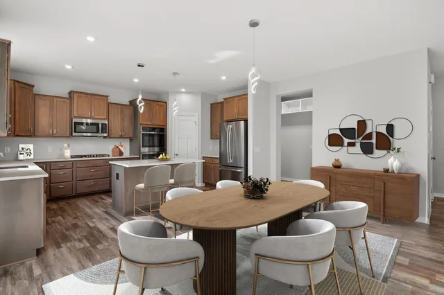 $559,900 | 1081 Oakwood Road, Newport, MN 55055