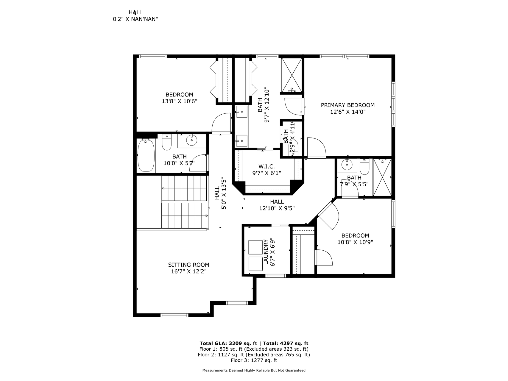 1081 Oakwood Road Newport, MN 55055 - Photo 91 of 94